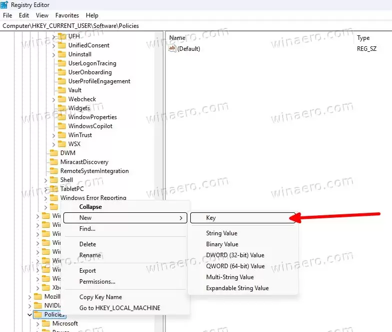 Win11/Win10如何移除谷歌Chrome138及后续版本浏览器AI模式按钮?