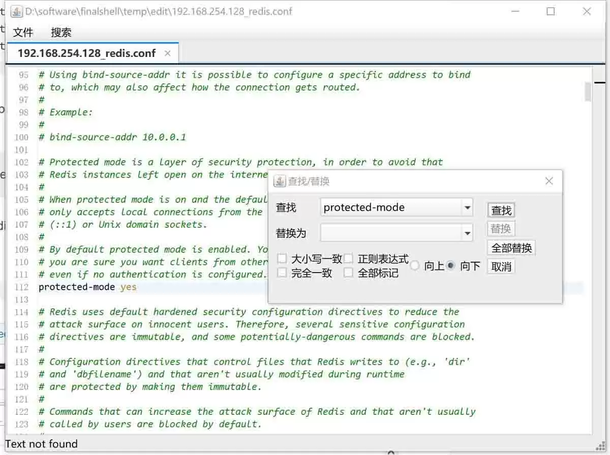 Redis安装教程:如何在Ubuntu上一步步安装Redis?