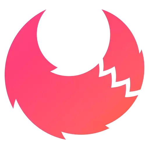 ClawdBot（现称 Moltbot）官网入口地址？如何轻松找到