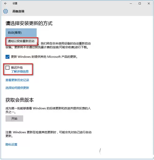 windows modules installer worker是什么? 可以删除吗?