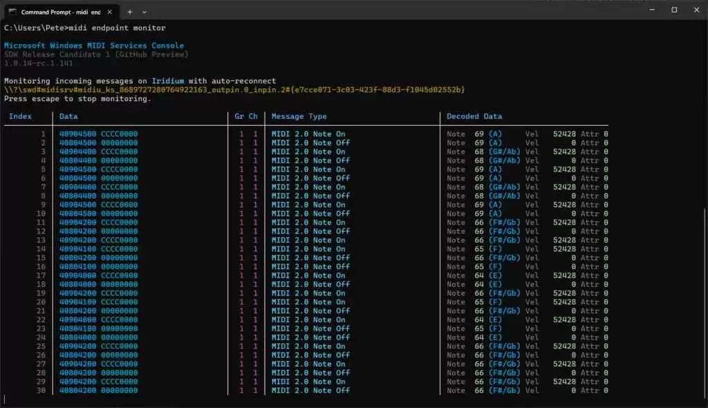 Win11 Dev/Beta 预览版26220.7344发布: 附KB5070316完整更新日志