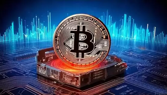 日本金融厅发布未登记交易所名单:Bybit、MEXC、Bitget、KuCoin等被点名