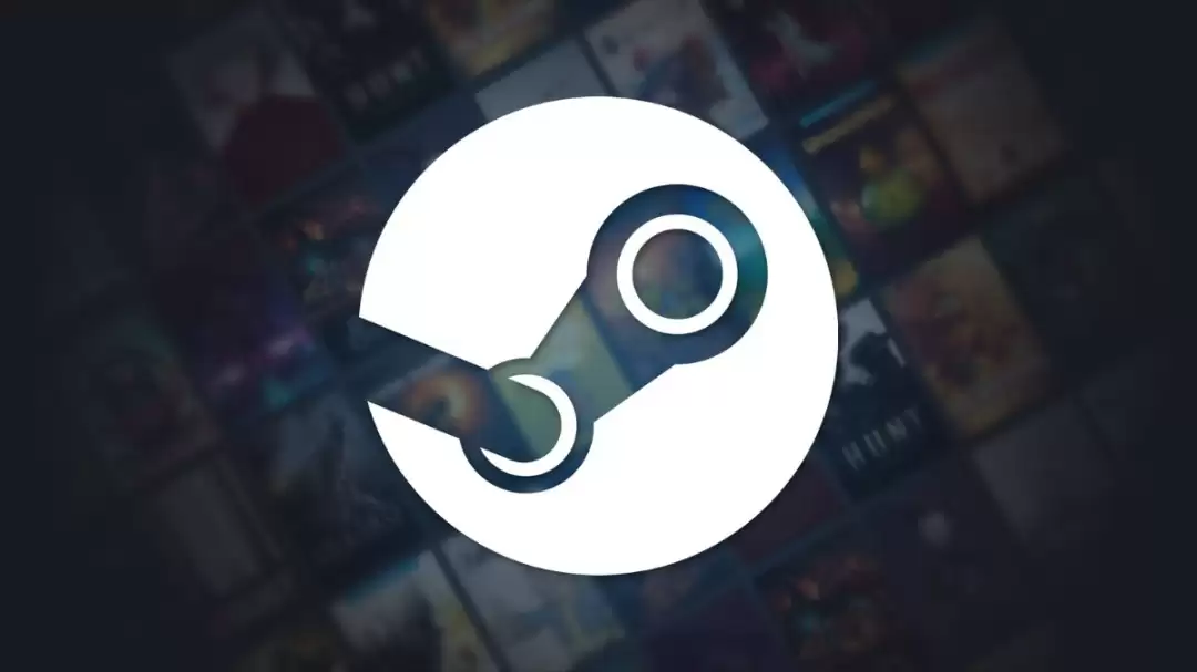 研究称2028年Steam至少一半游戏都会使用AI