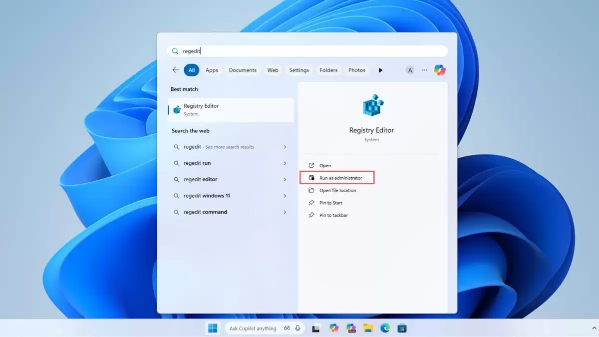 Win11右键菜单遇BUG:所有文件可选记事本编辑