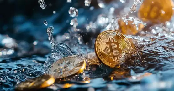 10月交易所流量增长8%，小型平台表现突出