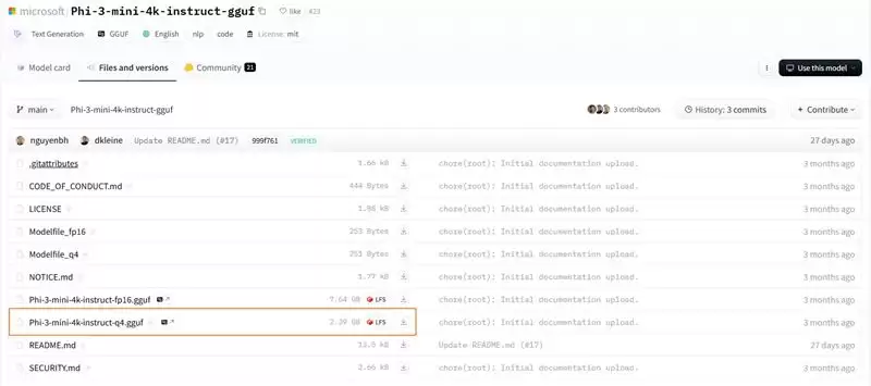ComfyUI使用中文提示词，手把手教你用中文代替提示词