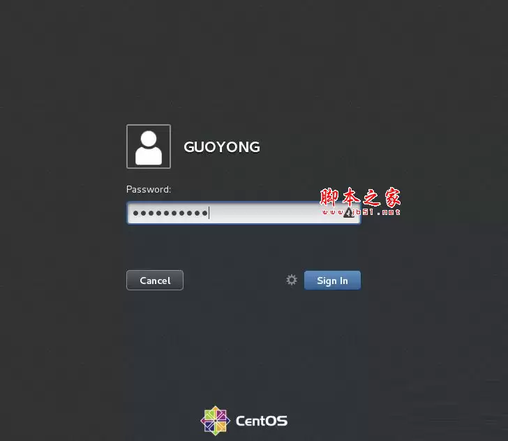 通过19幅图为你展现CentOS安装全过程
