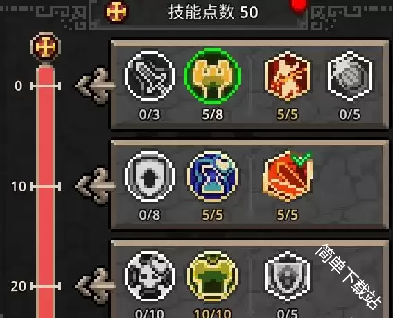\