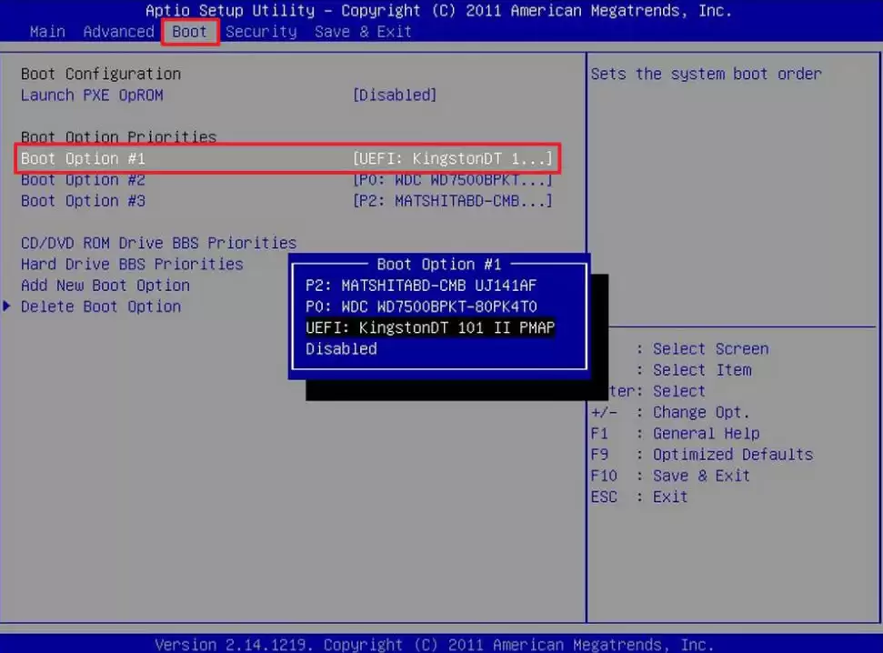 如何安装win10和win11双系统?win10和win11双系统安装详细教程