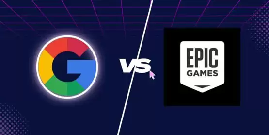 Google上诉寻求推翻和Epic Games的反垄断判决!或左右Web3平台未来