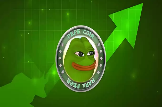 2026年牛市买PEPE币还是AIDOGE？哪个好？