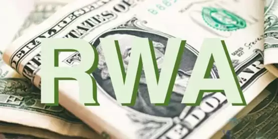 阿布扎比发行Realize T-BILLS Fund跟上RWA潮流！RBILL首发IOTA和ETH