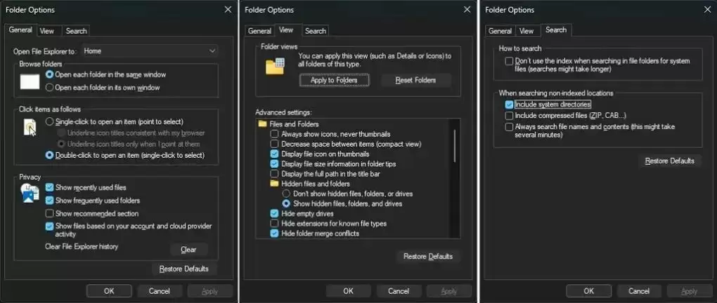 Win11 Dev / Beta 26x20.6972预览版发布:附KB5067106完整更新日志