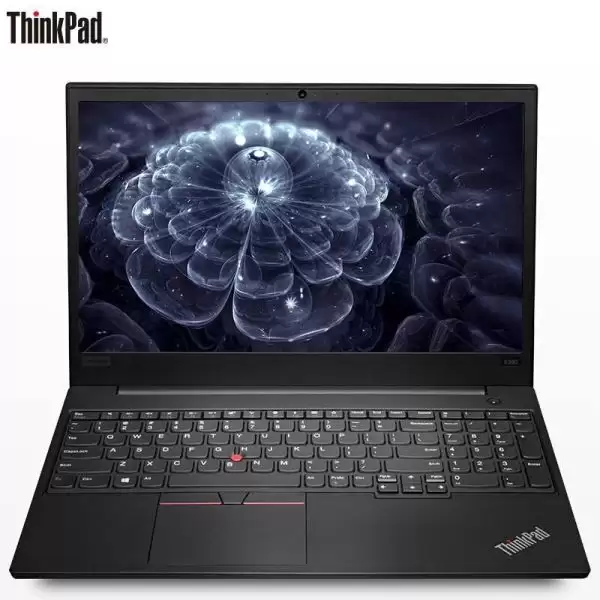 Thinkpad e580笔记本怎么绕过TPM2.0安装Win11系统？