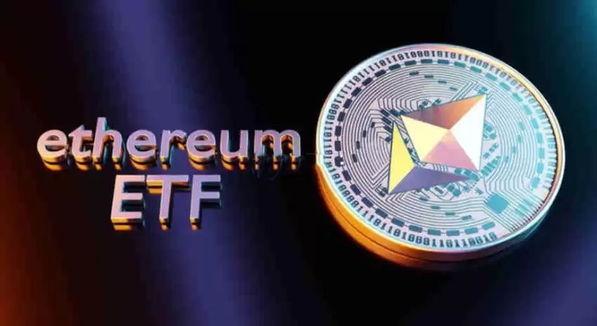 质押额度限制说明图