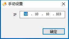 服务器共享文件防打印、禁止打印共享文件、局域网共享文件禁止打印的方法