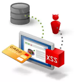 HTML5对安全的改进 HTML5安全攻防详析终结篇