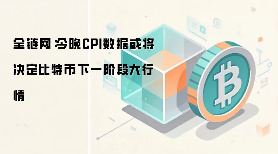 比特币价格与美联储加息预期分析图表