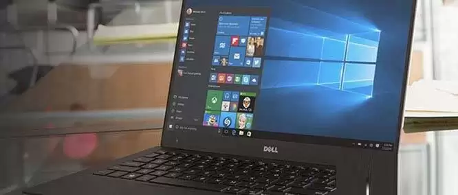 WmiPrvSE.exe是什么进程?WMI Provider Host占用很高CPU的解决方法