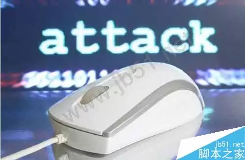 详解网络安全:不仅要通过去,还要晓未来