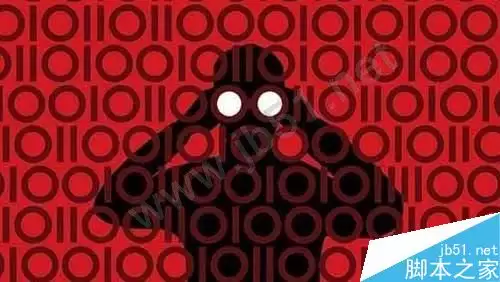 详解网络安全:不仅要通过去,还要晓未来