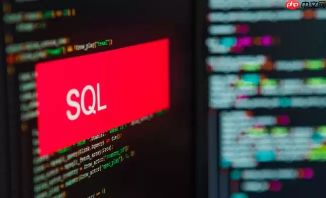 SQL如何高效删除表中最新的N条数据?