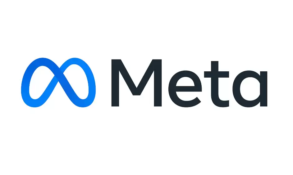 Meta暂停在欧盟推出多模态AI模型 引发科技监管讨论
