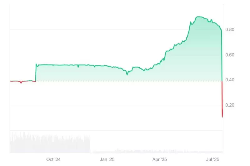 什么是PayNet Coin(PAYN币)?PAYN币市场、代币经济学及未来价格预测
