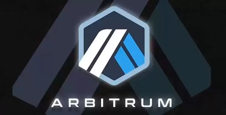 Arbitrum (ARB) 币全面介绍