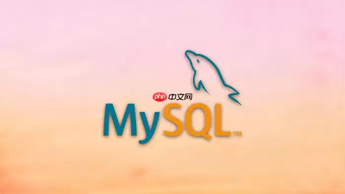 如何解决MySQL中因大字段TEXT建立索引导致的性能急剧下降?