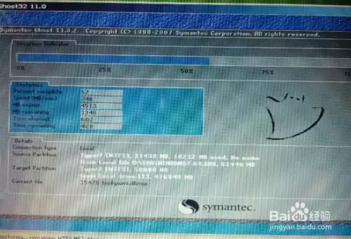 怎么用u盘装系统win7(目前最新详细图文教程）