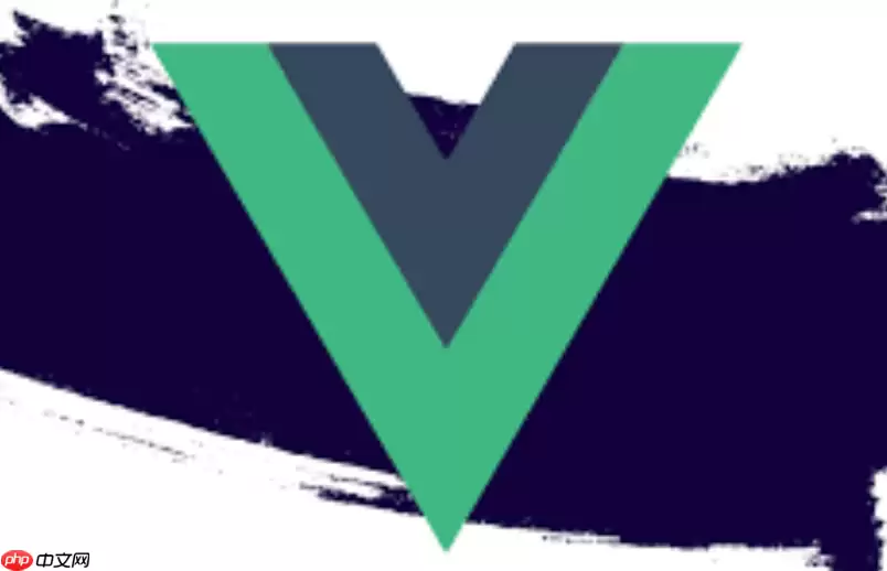 Vue.js 组件渲染中的 Props 校验与渲染更新关联