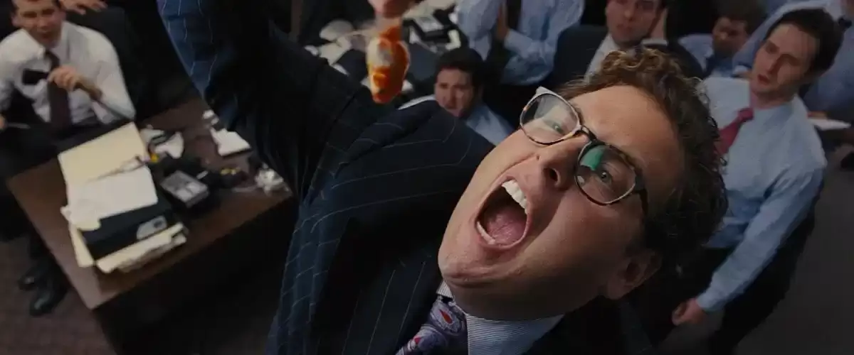 DeFi的合理利率该是多少?低于这个数字不要存!
