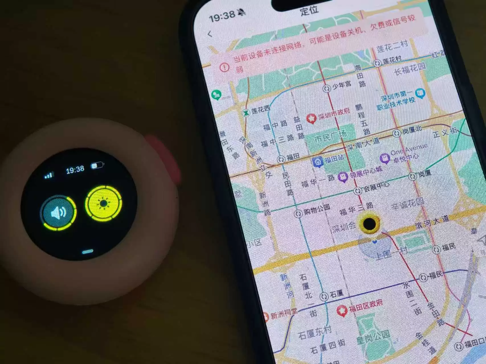 \ 微信图片_20260712123406_195_50.jpg