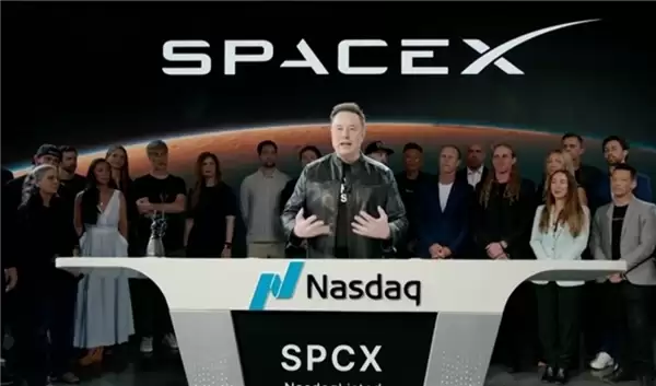 600亿收购Cursor后又有新行动!马斯克SpaceXAI将发布首款模型:部分性能对标GPT 5.5