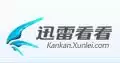 xmp.exe是什么进程？xmp.exe突然崩溃了？xmp.exe程序文件介绍