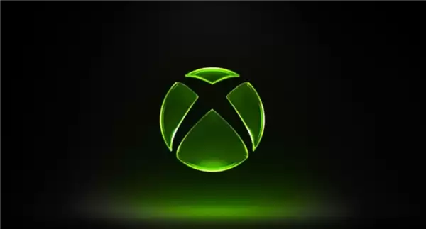 微软游戏CEO:裁员是为了更美好未来 希望Xbox未来日活超10亿用户