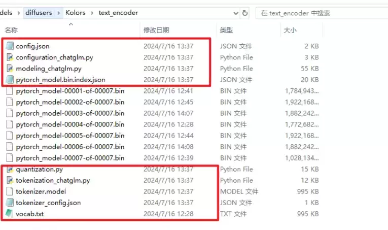 支持中文的国产开源绘画AI大模型Kolors，ComfyUI平台部署指南