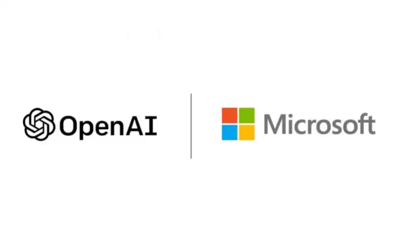 微软Azure AI正式上线GPT-4o mini 成本更低、速度更快