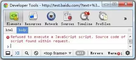 HTML5对安全的改进 HTML5安全攻防详析终结篇