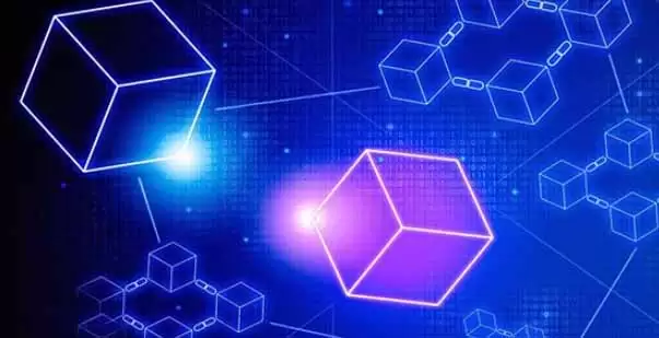 跨链基础设施如何运作?Gra vity 互操作性协议与原生预言机架构解析