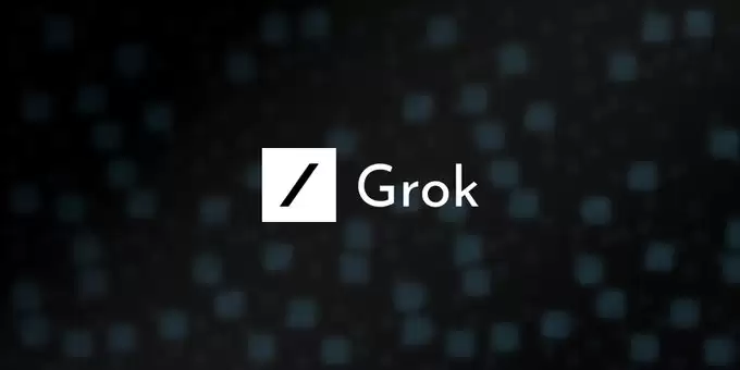 马斯克的xAI将于下月发布Grok 2,Grok 3预计12月推出