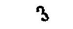 复杂背景的验证码识别破解 以Discuz的动画验证码为例。