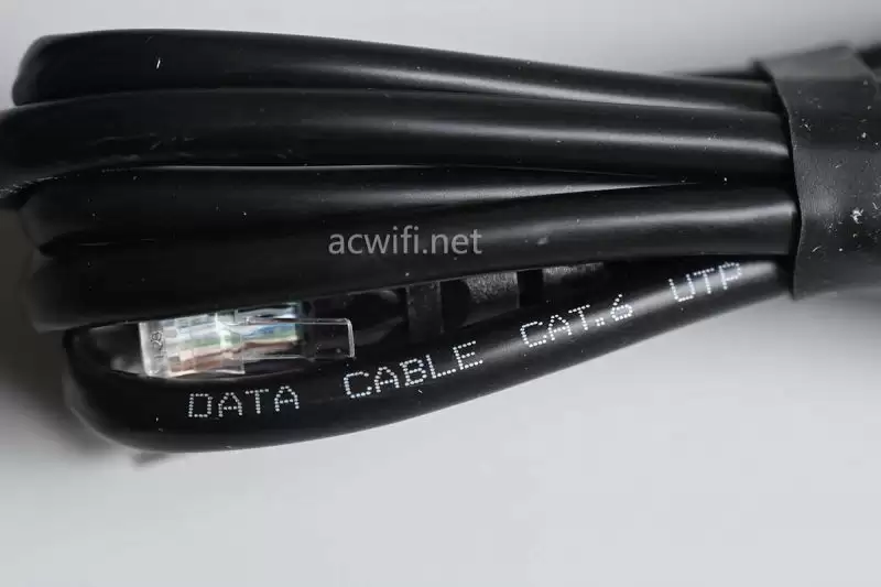 满血堆料Wifi7路由器! 中兴问天BE7200MAX拆机评测