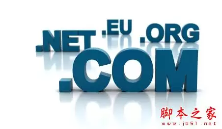 域名安全指数提高N倍的七个技巧