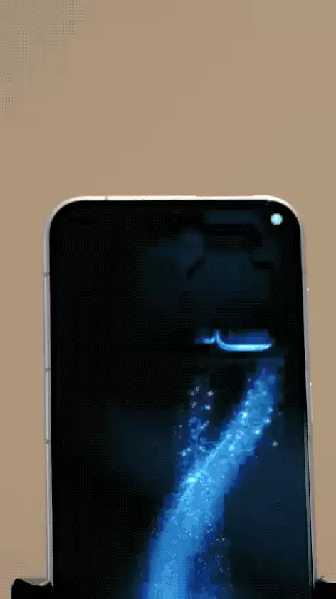 \ 微信视频2026-07-18_144547_542.2026-07-18 15_41_47.gif