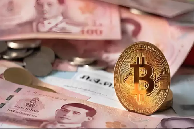 Top 10加密风投 公司2026年看好哪些赛道?