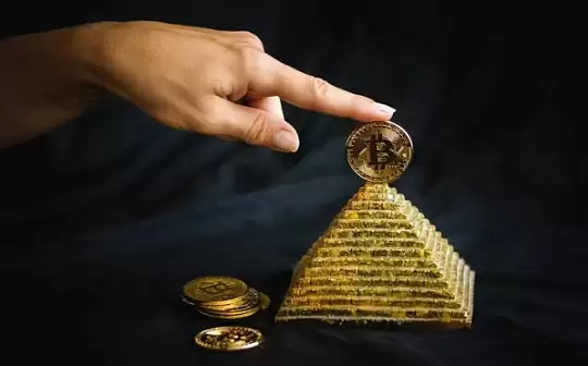 简单来说比特币是什么