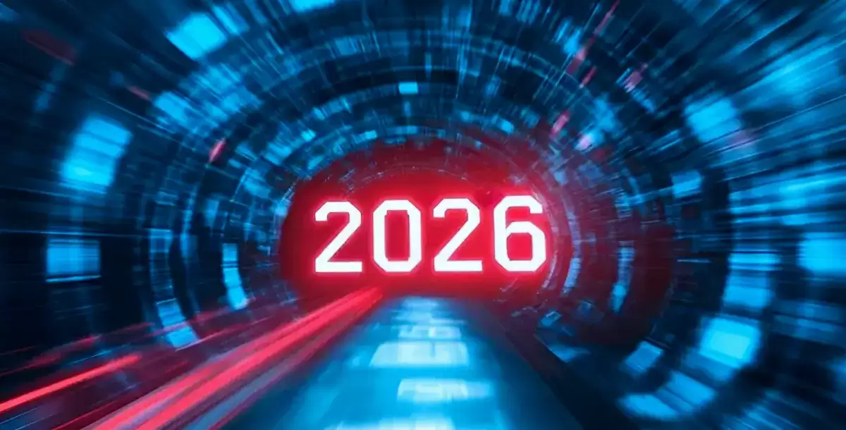 2026年加密货币市场趋势与潜力币种分析