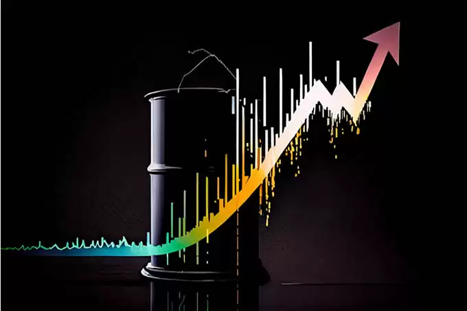 山寨币ETF叙事开启?XRP强势上涨,欧美市场加密ETP需求激增